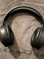Fijne koptelefoon - Goed geluid!, Overige merken, Gebruikt, Ophalen of Verzenden, Over oor (circumaural)
