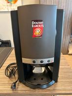 Goedwerkende DE koffiemachine, Witgoed en Apparatuur, Koffiezetapparaten, Ophalen, Gebruikt, 10 kopjes of meer, Koffiemachine