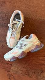 Nieuwe New Balance 9060 - Maat 38,5, Kleding | Dames, Schoenen, Overige kleuren, New Balance, Nieuw, Ophalen of Verzenden