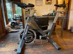 Semi Professionele Tomahawk Spinningfiets / Spinningbike, Sport en Fitness, Fitnessapparatuur, Ophalen of Verzenden, Gebruikt