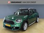 MINI Countryman 1.5 Cooper | Trekhaak | Navi | Cruise, Auto's, 745 kg, 136 pk, Euro 6, Countryman