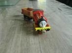 thomas de trein take n play Flyn, Ophalen of Verzenden, Zo goed als nieuw