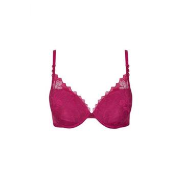 Te koop 50% korting Lisca Karin push-up (20316) in roze beschikbaar voor biedingen
