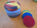 sensorisch speelgoed, Kinderen en Baby's, Speelgoed | Educatief en Creatief, Ophalen, Gebruikt
