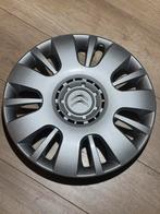 16 Inch Wieldoppen Set Citroen Jumpy/Jumper - Nieuw in Doos, Auto diversen, Wieldoppen, Citroen, Nieuw, Ophalen of Verzenden, Citroen