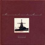 De molens van Woudsend, Boeken, Ophalen of Verzenden, Nieuw