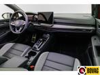 Volkswagen Golf 1.5 eHybrid GTE Black Style 272 PK | Panoram, Euro 6, 4 cilinders, Leder, Grijs