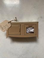 Maileg Keuken - Bruin (nieuw), Verzamelen, Poppenhuizen en Toebehoren, Ophalen of Verzenden, Nieuw, Poppenhuis