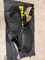 Emuk 100627 caravanspiegels Ford Edge , Galaxy , S-Max, Ophalen of Verzenden, Zo goed als nieuw