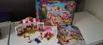 Lego Friends 41426, Ophalen of Verzenden, Zo goed als nieuw