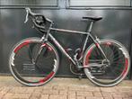 Te koop Colnago Arte, Fietsen en Brommers, Fietsen | Racefietsen, Overige merken, Gebruikt, Carbon, Ophalen of Verzenden