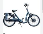 Van raam Balance- lage instap - elektrische ondersteuning, Overige merken, Nieuw, Ophalen of Verzenden, 47 tot 51 cm