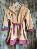 Nieuw super leuk elfje badjas Efteling Maat 110/116, Verzenden, Nieuw, Jongen of Meisje, Nacht- of Onderkleding
