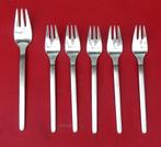 Gero Zilduro Avanti 770 bestekdelen, Ophalen of Verzenden