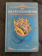 Dugald A. Steer - 2 Het Drakendagboek, Boeken, Ophalen of Verzenden, Zo goed als nieuw, Dugald A. Steer