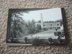 SOEST  >  SANATORIUM ZONNEGLOREN - KERK  RECREATIEZAAL, Verzamelen, Verzenden, 1940 tot 1960, Gelopen, Utrecht