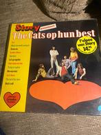 Story Presenteert : 5 lp’s ( vinyl), Cd's en Dvd's, Vinyl | Pop, Ophalen of Verzenden, 1960 tot 1980, Gebruikt, 12 inch