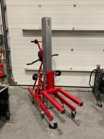 Guil Kanaallift (Nieuw), Doe-het-zelf en Verbouw, Ophalen, Nieuw