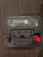 Accu 12V 44Ah 380 AMP CCA EN, Auto-onderdelen, Accu's en Toebehoren, Ophalen, Nieuw, Renault