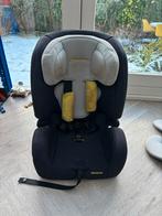 Daiichi Autostoel Peuter - Toddler Car seat, Verstelbare rugleuning, 9 t/m 18 kg, Ophalen, Overige merken