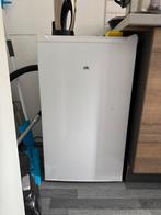 Mini fridge + Freezer, Witgoed en Apparatuur, Vriezers en Diepvrieskisten, Minder dan 85 cm, Minder dan 60 cm, Ophalen of Verzenden