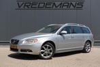 Volvo V70 2.0 T5 Ocean Race / DEALERONDERH., Voorwielaandrijving, Euro 5, Zwart, 4 cilinders