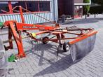 Deutz-Fahr KS90 DN Cirkelhark 0, Zakelijke goederen, Agrarisch | Werktuigen, Akkerbouw, Oogstmachine