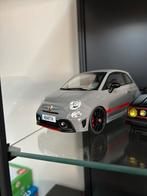 Complete collectie 1:18 schaalmodellen, Ophalen, Zo goed als nieuw, OttOMobile