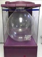 Classic wrap stuffer machine, Ophalen, Zo goed als nieuw, Overige