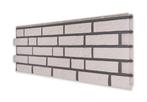 Zierer steenstrips wildverband 3,4m2 / prijs per pak / Beste, Doe-het-zelf en Verbouw, Hout en Planken, Minder dan 25 mm, Nieuw