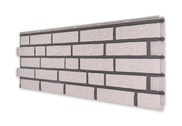 Zierer steenstrips wildverband 3,4m2 / prijs per pak / Beste beschikbaar voor biedingen