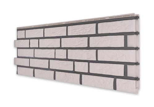 Zierer steenstrips wildverband 3,4m2 / prijs per pak / Beste, Doe-het-zelf en Verbouw, Hout en Planken, Nieuw, Plank, Overige houtsoorten