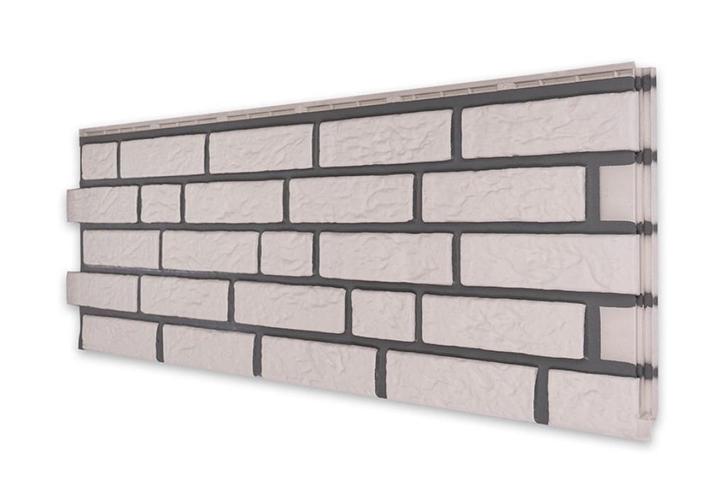 Zierer steenstrips wildverband 3,4m2 / prijs per pak / Beste, Doe-het-zelf en Verbouw, Hout en Planken, Nieuw, Plank, Overige houtsoorten