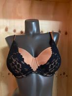 Prima donna twist bh maat 75d model abbey road, Verzenden, Bruin, BH