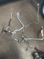 VW Aircoleidingen, Ophalen, Gebruikt, Volkswagen