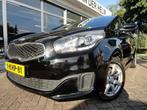 Kia Carens 1.6 GDi First Edition, Voorwielaandrijving, Euro 5, 4 cilinders, 7 stoelen