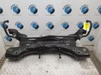 AUDI A1 A1 SPORTBACK [FRONT_SUBFRAME] 2013, Auto-onderdelen, Gebruikt, -, -, Ophalen of Verzenden