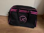 UC Dance sporttas in hele goede staat, Ophalen of Verzenden, Zo goed als nieuw, Unisex volwassen