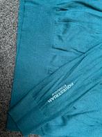 Equestrian Stockholm Trui - Maat XL, Ophalen of Verzenden, Zo goed als nieuw, Overige soorten, Bovenkleding