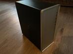 HP Pavilion I7, 500GB, 16GB RAM, Desktop, Ophalen of Verzenden, Zo goed als nieuw, HP, SSD