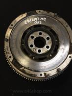Vliegwiel BMW E46 318i n42 motor, Gebruikt, -, -, Ophalen of Verzenden