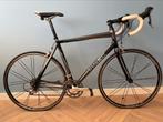 Trek 1.9 - framehoogte 56 cm - Shimano Ultegra afgemonteerd, Gebruikt, Carbon, Heren, 15 tot 20 versnellingen