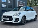 Suzuki Swift 1.4 SPORT EDITION / FULL OPTIONS / GARANTIE .., Auto's, Stof, Gebruikt, 4 cilinders, Met garantie (alle)