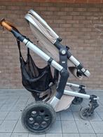 Joolz Day Kinderwagen - Compleet Pakket!, Kinderen en Baby's, Kinderwagens en Combinaties, Ophalen of Verzenden