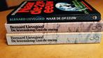Bernard Lievegoed, Boeken, Ophalen of Verzenden, Gelezen, Bernard Lievegoed