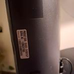 LG 32LK330-ZH 32 inch LCD TV, Ophalen of Verzenden, Gebruikt