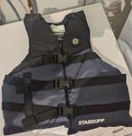 Zwemvest kind, merk Stardupp, Watersport en Boten, Ophalen, Kind, Zo goed als nieuw, Stardupp