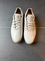 Adidas Tour 360 Limited Edition mt 43 1/3, Sport en Fitness, Golf, Ophalen of Verzenden, Nieuw, Schoenen, Overige merken