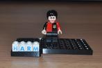 Lego Harry Potter - Harry Potter, Ophalen of Verzenden, Zo goed als nieuw, Lego