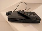 Humax IRHD-5300C tv ontvanger / decoder, Ophalen of Verzenden, Zo goed als nieuw